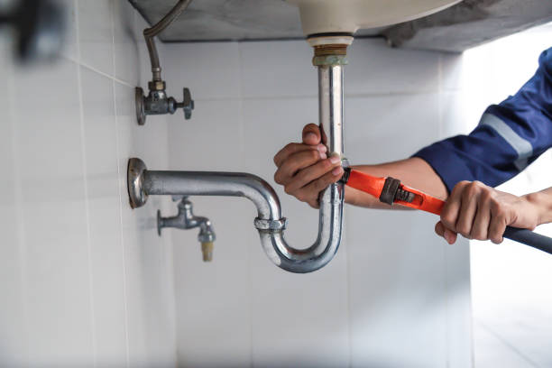 Best Affordable Plumbing Services  in Forest Park, IL