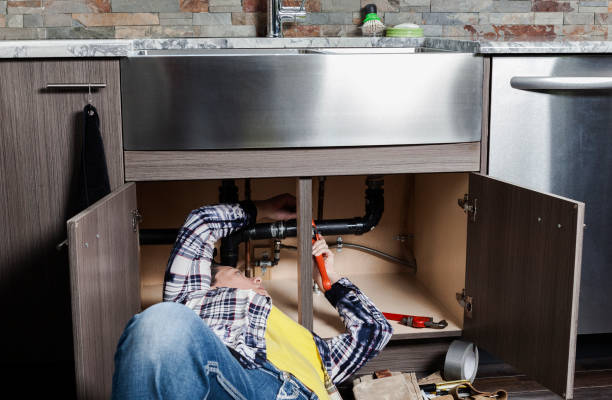 Best Septic Systems  in Forest Park, IL