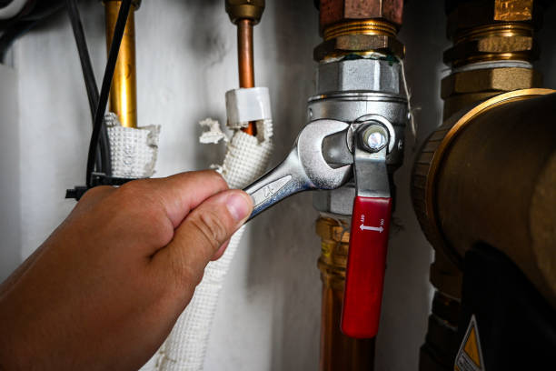 Best Emergency Plumbing Repair  in Forest Park, IL